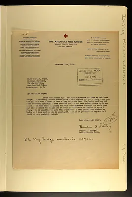 p. 43