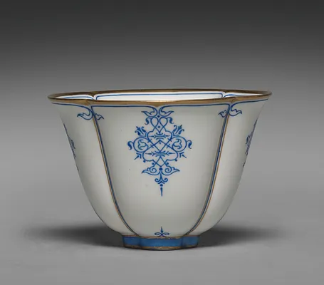 Cup