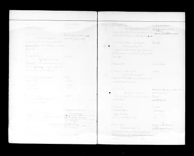 p. 43