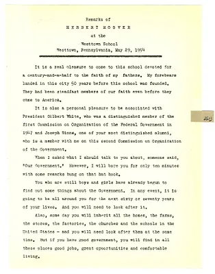 p. 60