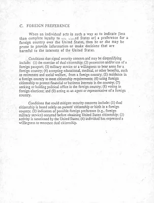 p. 17