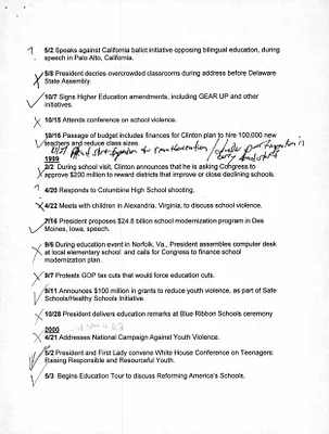 p. 24