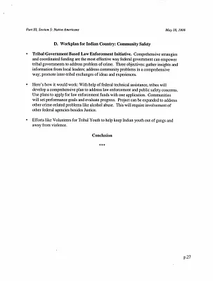 p. 51