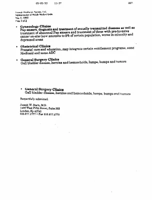 p. 10