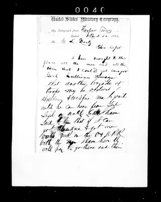 p. 50