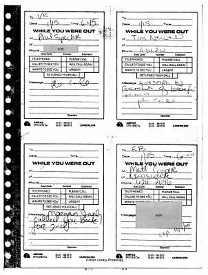 p. 38