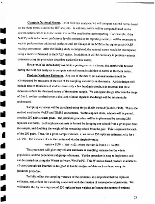 p. 26