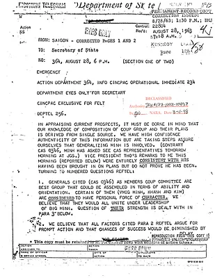 p. 42