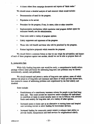 p. 42