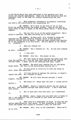 p. 10