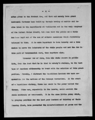 p. 5