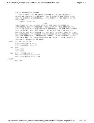 p. 32