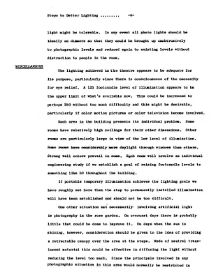 p. 26