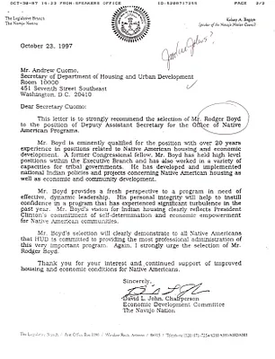 p. 16