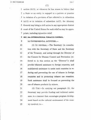 p. 43