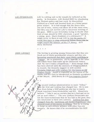 p. 45