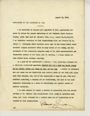 p. 13