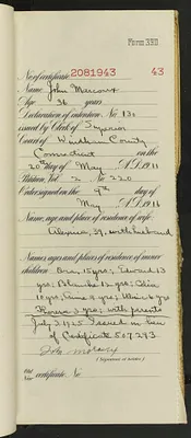 p. 45