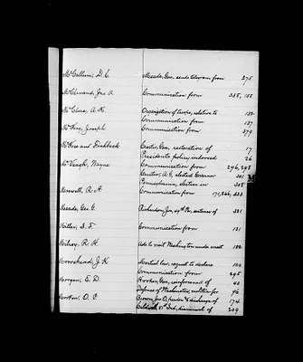 p. 37