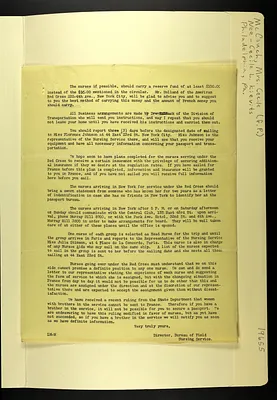 p. 25
