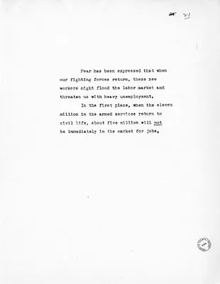 p. 21