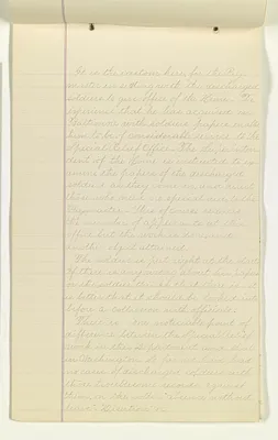 p. 12