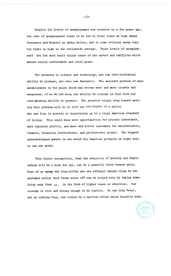 p. 16