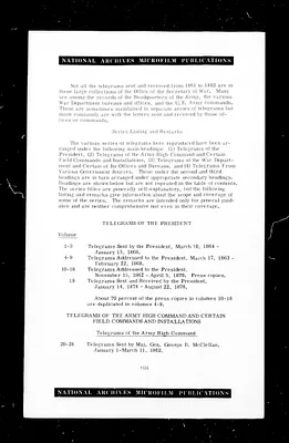 p. 10
