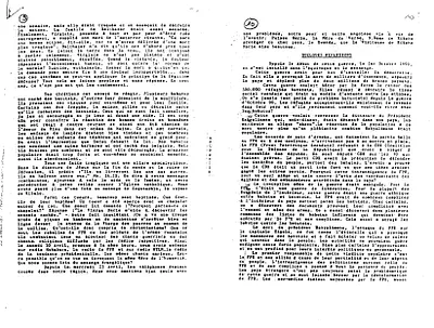 p. 22