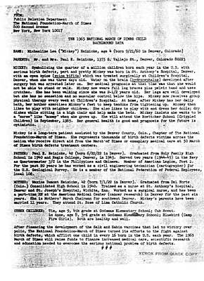 p. 21