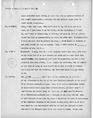 p. 13