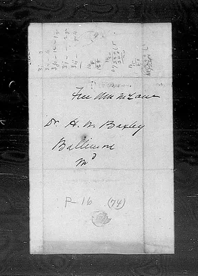 p. 26