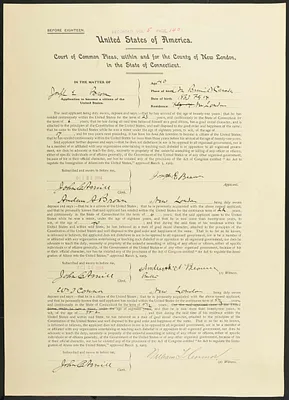 p. 24