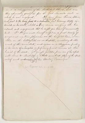 p. 42