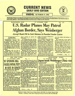 p. 49