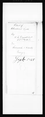 p. 60