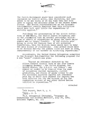 p. 49