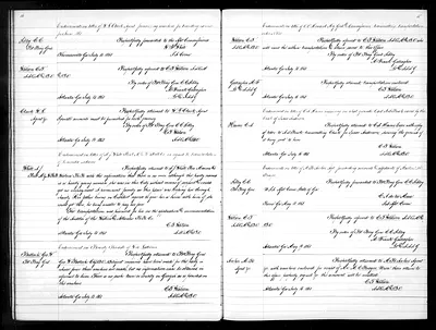 p. 25