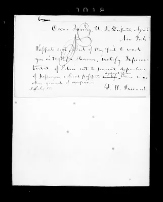 p. 30