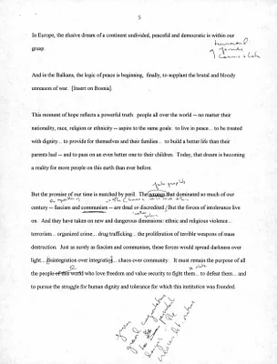 p. 50