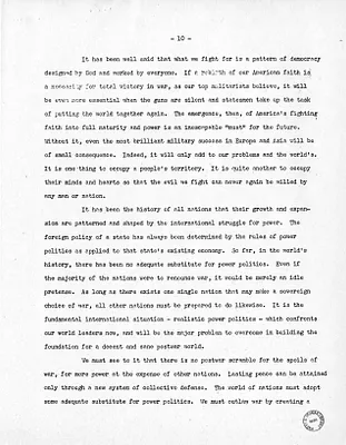 p. 10