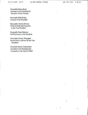 p. 40