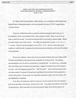 p. 54
