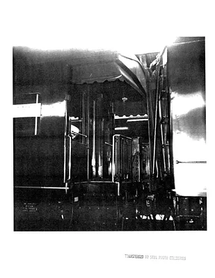 p. 12