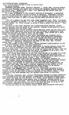 p. 39