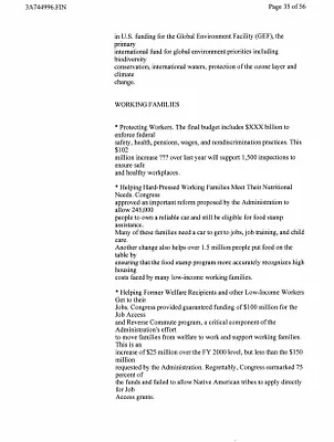 p. 35