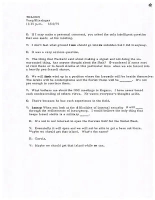 p. 31