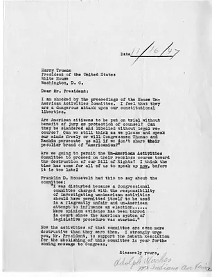 p. 35
