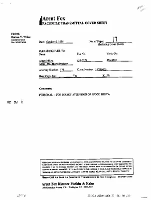 p. 5
