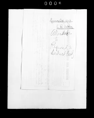 p. 16